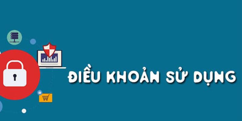 Nhà cái có trách nhiệm giải quyết vấn đề thông tin người chơi bị đánh cắp