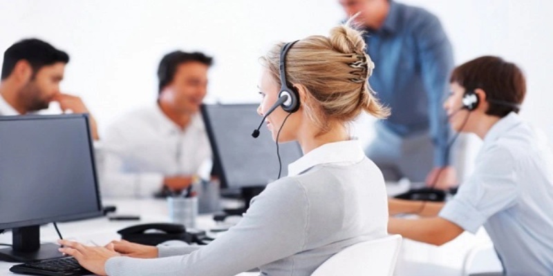 CHÍNH SÁCH TRÁCH NHIỆM Hãy liên hệ bộ phận CSKH nếu còn thắc mắc về chính sách trách nhiệm