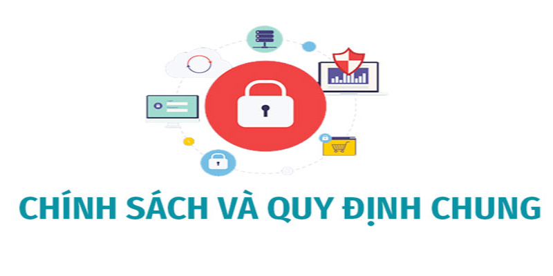 CHÍNH SÁCH TRÁCH NHIỆM Người chơi cần tuân thủ chính sách trách nhiệm khi trải nghiệm