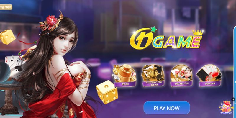 Khám phá đôi nét về game bài 123b 