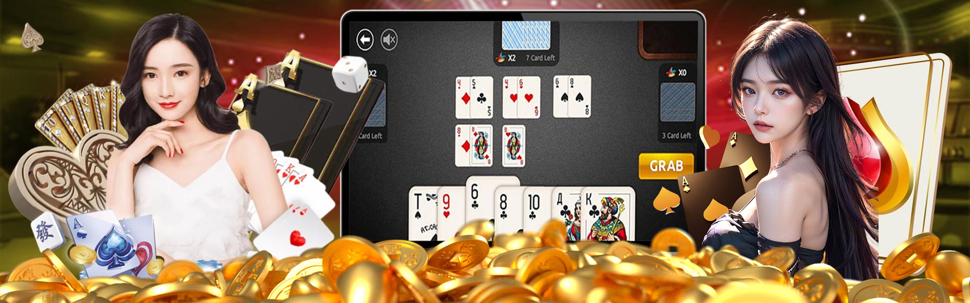 BAITAN.WIN - Trang WEB NHÀ CÁI BÀI TẤN CHÍNH THỨC bài tấn