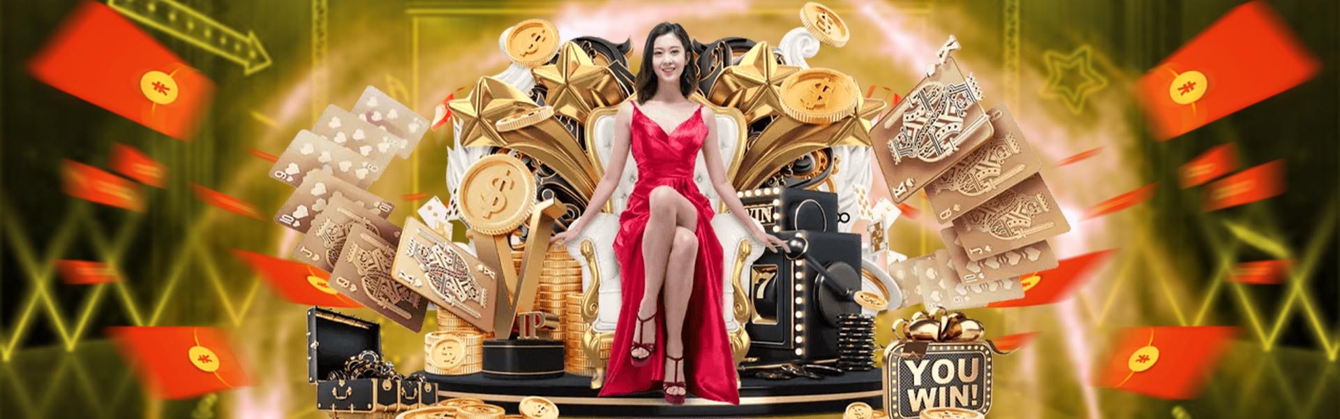 BAITAN.WIN - Trang WEB NHÀ CÁI BÀI TẤN CHÍNH THỨC bài tấn