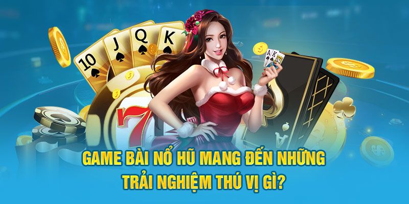 Thế giới game bài 123b với ưu điểm vượt trội 